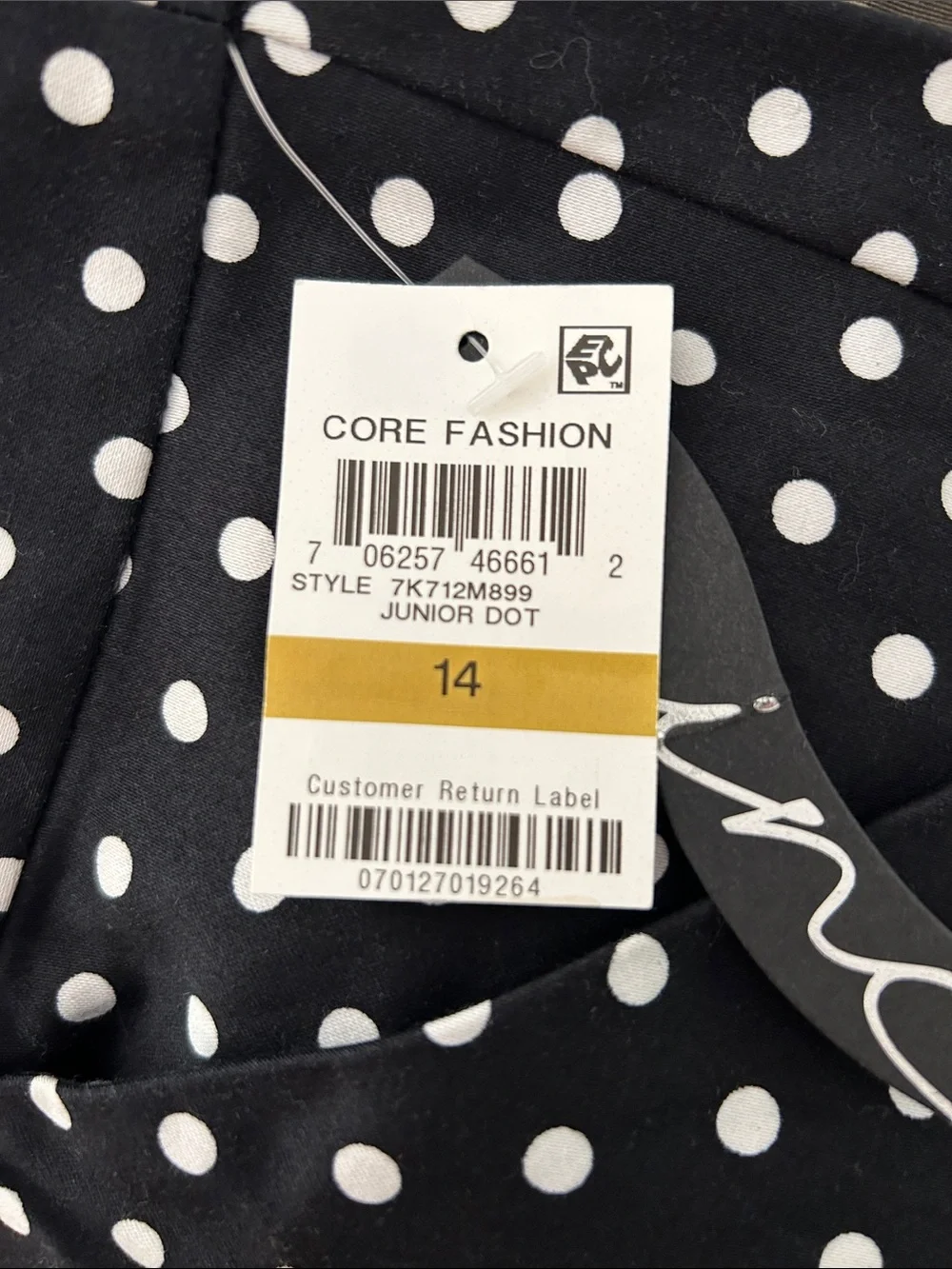 INC International Concepts 10 shorts